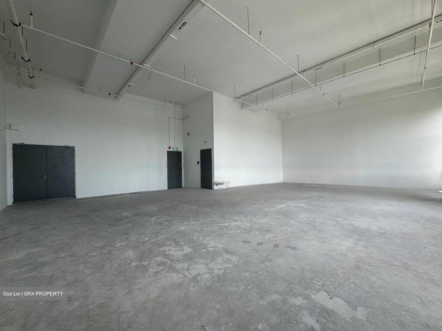 Tai Kim Industrial Estate (D19), Factory #466017151